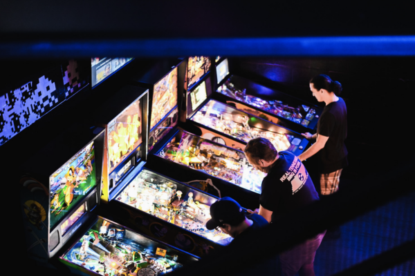 Screenshot 2023-06-02 at 5.48.08 PM Screenshot 2023-06-02 at 5.48.08 PM